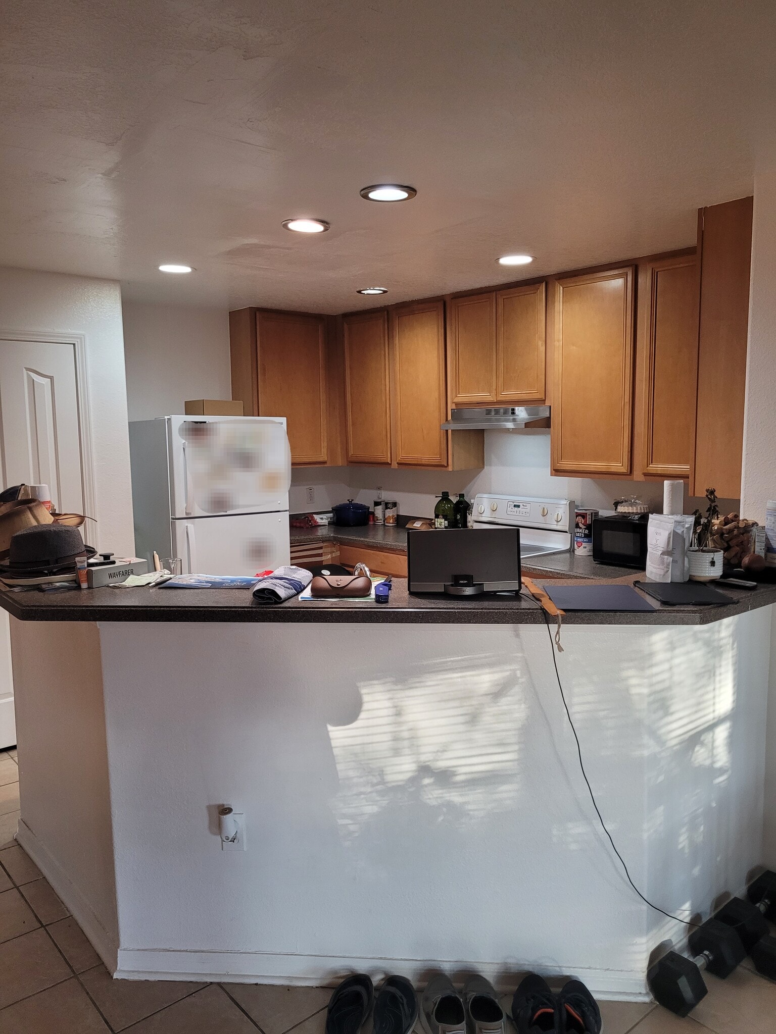 Building Photo - 5309 Aloha Seed Dr