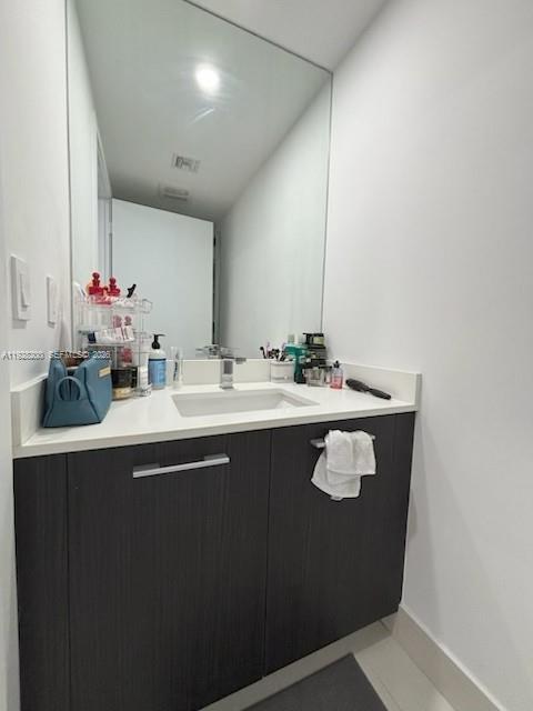 Building Photo - 45 SW 9th St