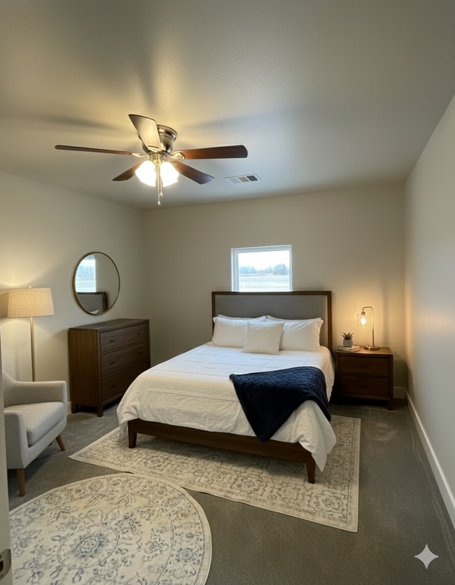 Building Photo - Stunning Home located in Calera