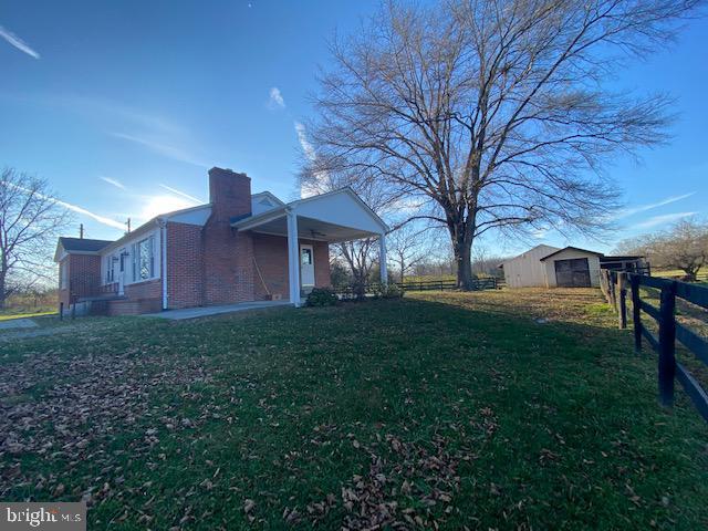 Building Photo - 17 Summerville Rd