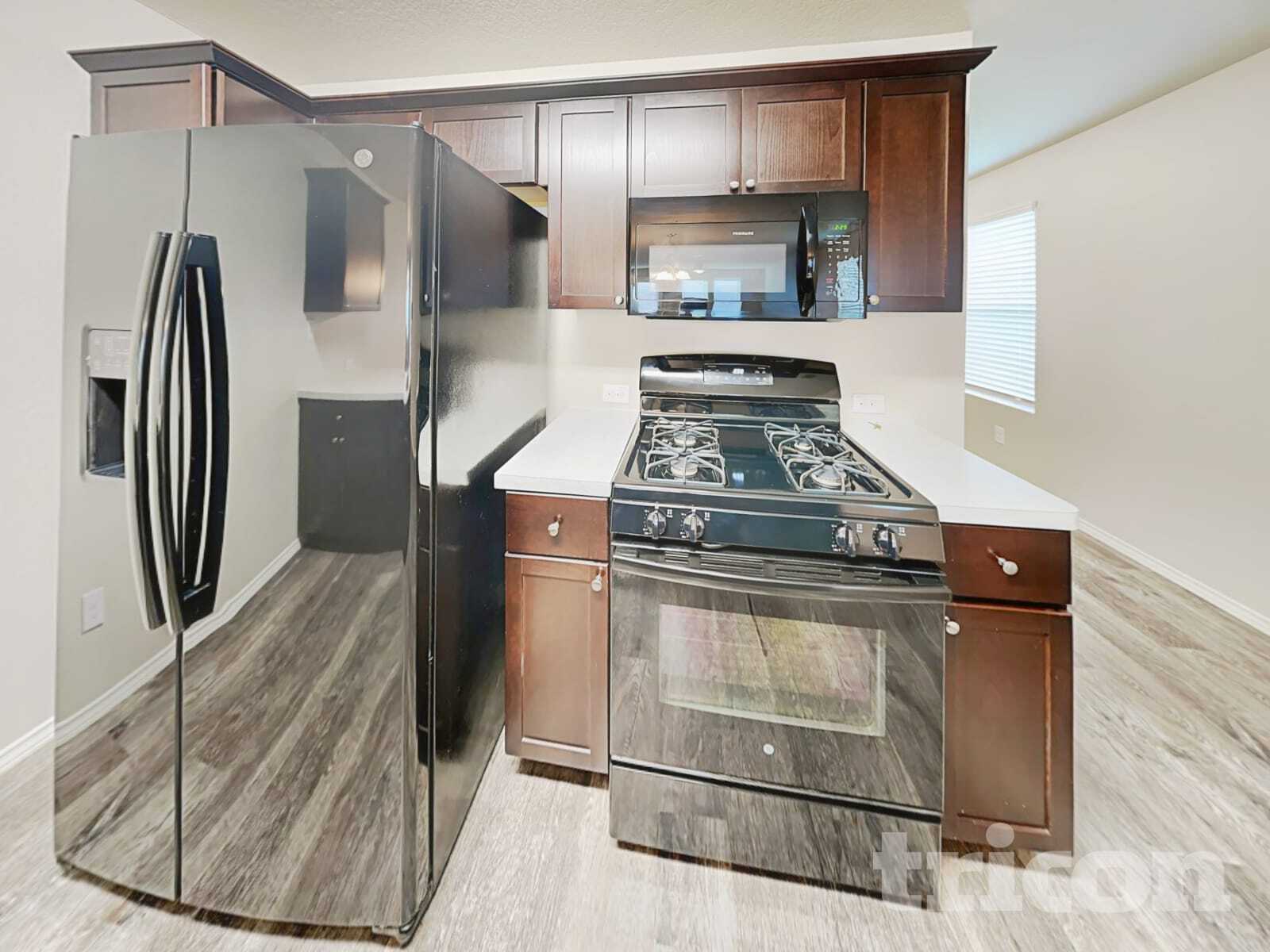 Building Photo - 8522 Amistad Cove