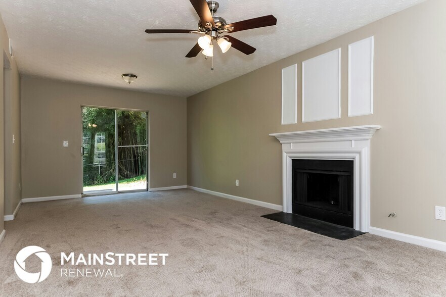 Building Photo - 2072 W Morgan's Bluff Ct