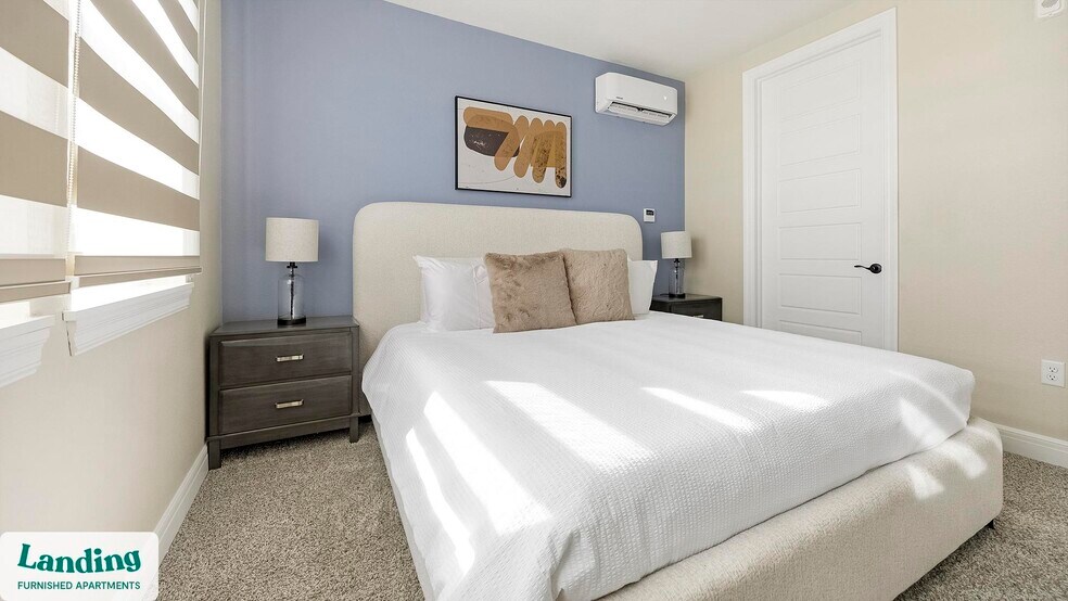 Building Photo - 5150 Ronald Reagan Blvd