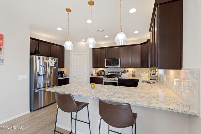 Building Photo - 4215 Tinker Dr