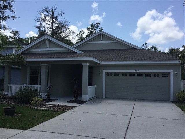 Primary Photo - 7729 Grasmere Dr