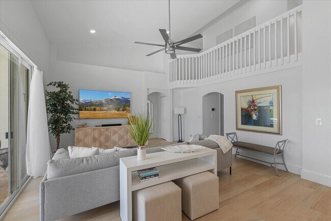 Building Photo - 4145 Bahia Isle Cir