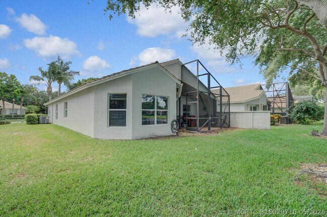 Building Photo - 5335 Vernio Ln