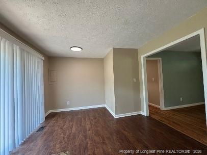 Building Photo - 283 Channing Dr