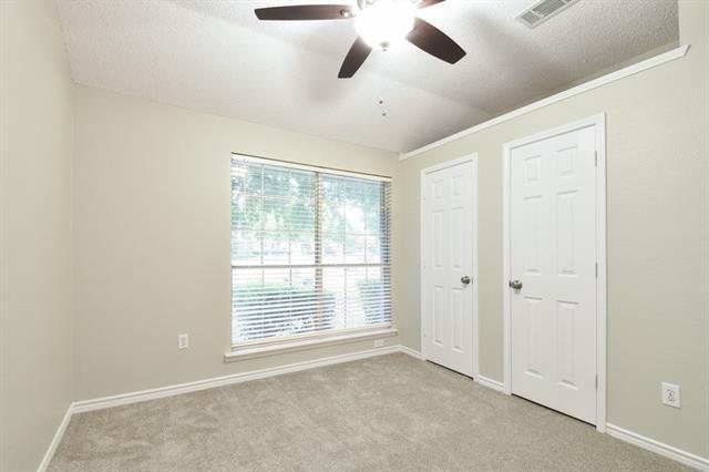 Building Photo - 845 Bear Branch Ct