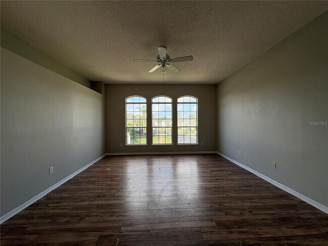 Building Photo - 1219 Darnaby Way