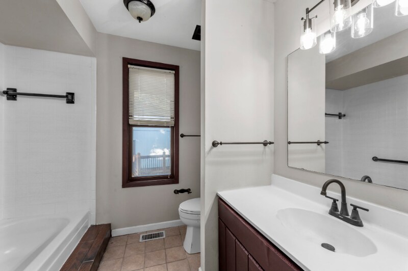 Building Photo - 2606 Horseshoe Ridge