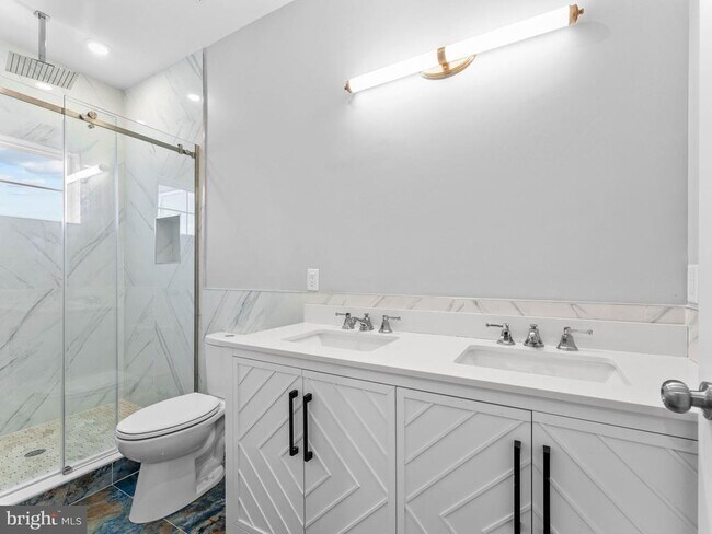 Building Photo - 1682 N 54th St