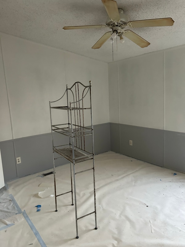 Building Photo - 330 Partridge Dr