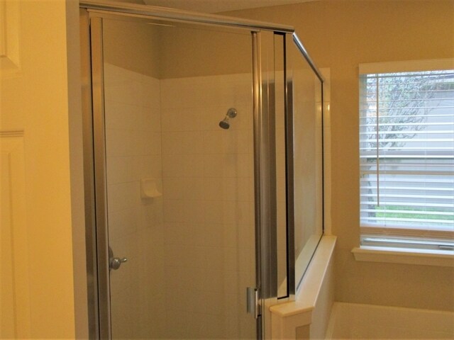 Building Photo - 3748 Juliet Leia Cir S