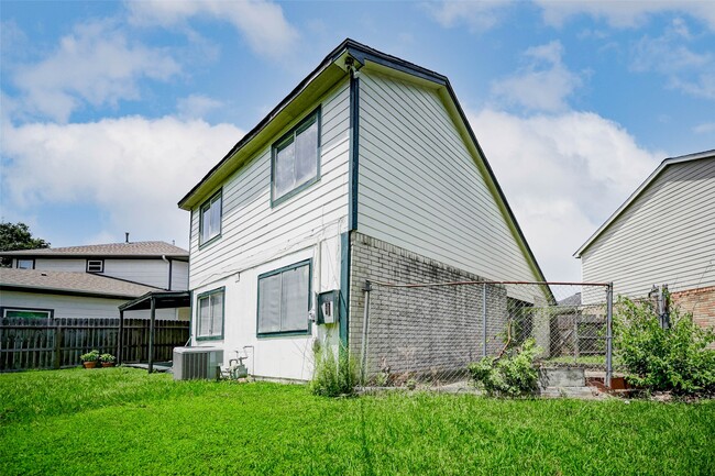 Building Photo - 12838 Riva Ridge Ln