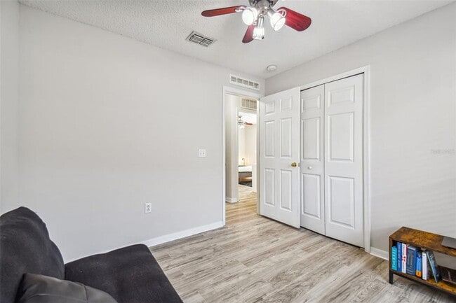 Building Photo - 30626 Birdhouse Dr