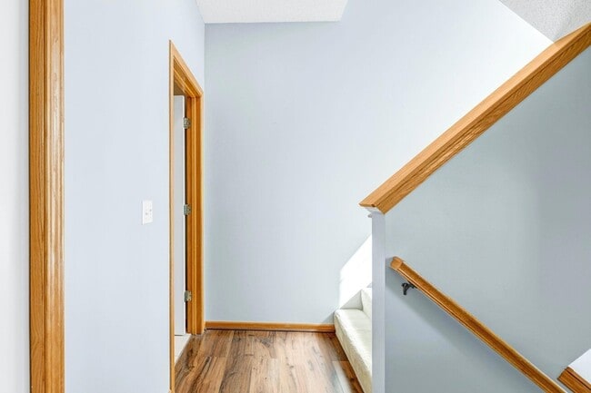 Building Photo - 10514 8th Ave N