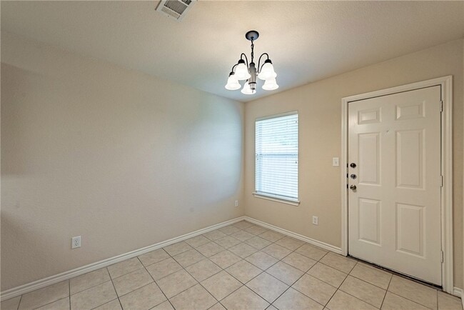 Building Photo - 3534 Paloma Ridge Dr