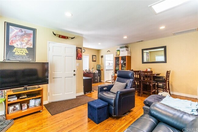 Building Photo - 4555 Colfax Ave