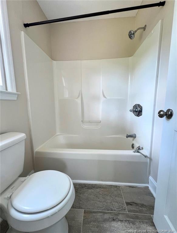 Building Photo - 715 Ashburton Dr