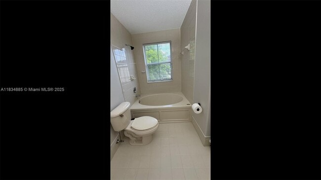 Building Photo - 3855 SW 171st Terrace