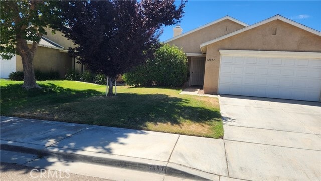 Building Photo - 12057 GoldOak Ct