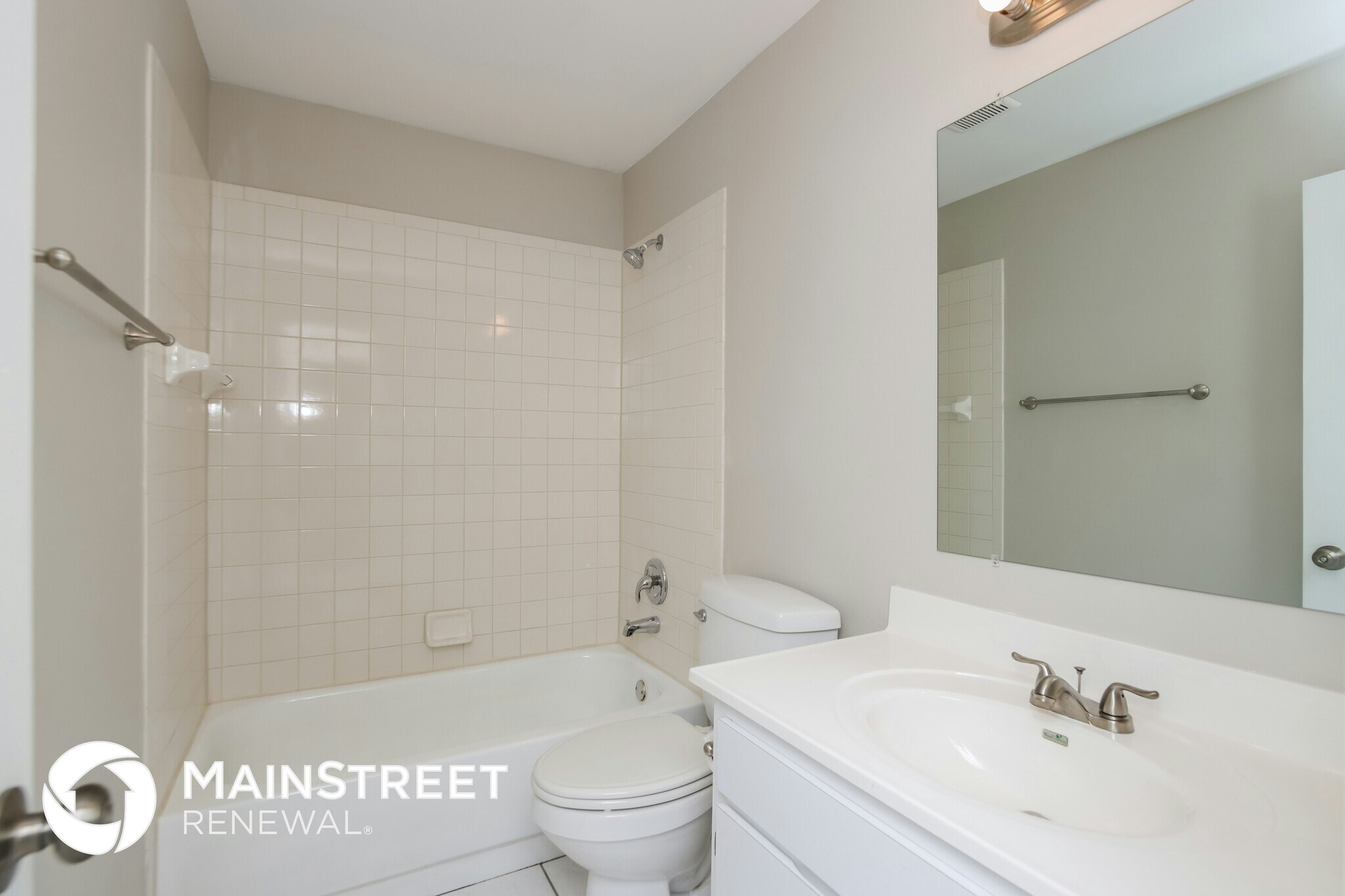 Building Photo - 1994 Trevino Cir