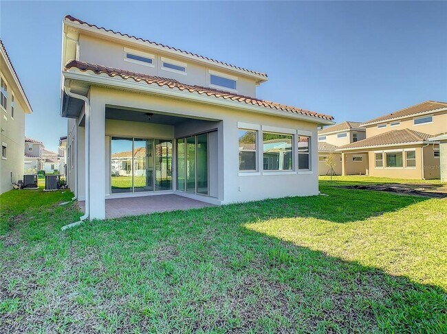 Building Photo - 13501 Abberwick Dr