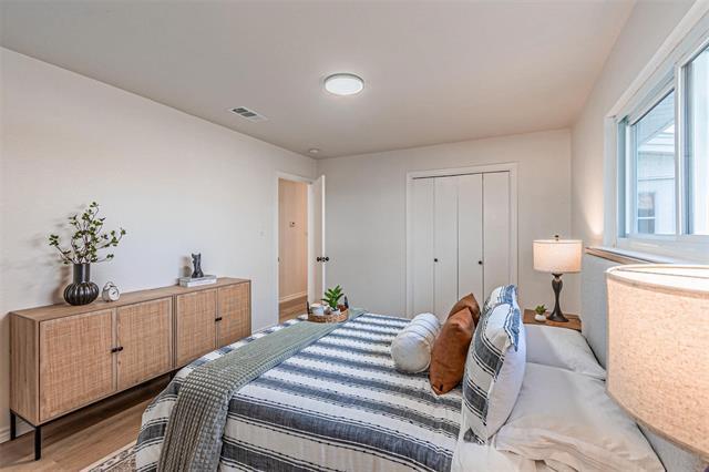 Building Photo - 529 Cherokee Trail