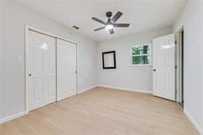 Building Photo - 5816 Kilpatrick Ave