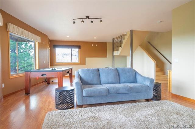 Building Photo - 138 Teton Way
