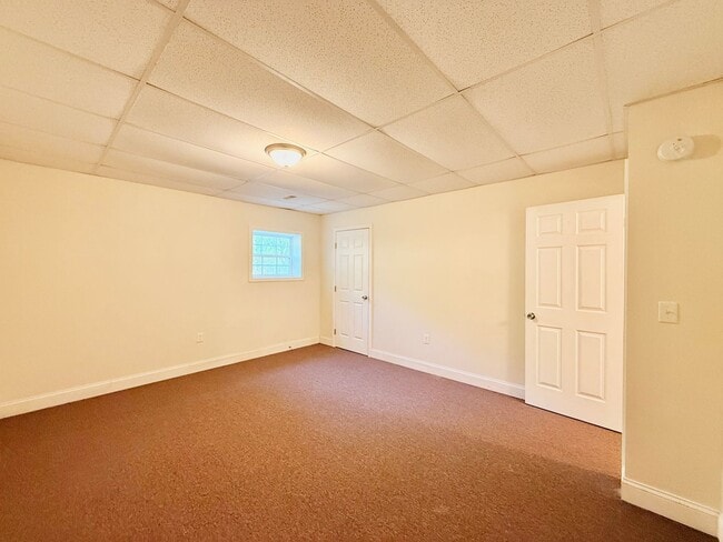 Building Photo - You’re here. You’re home. You’re happy.