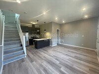 Building Photo - 2624 W 24th St