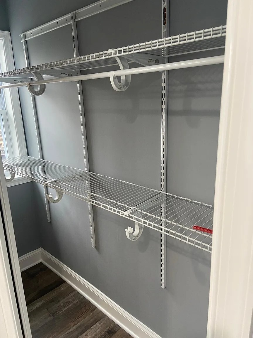 Building Photo - 803 Druid Park Lake Dr