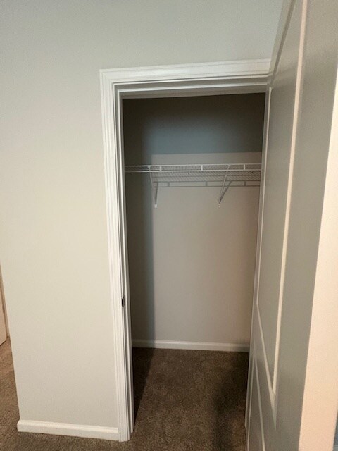 Building Photo - 285 Pebble Ridge Dr
