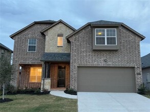 Building Photo - 507 Parrino pkwy