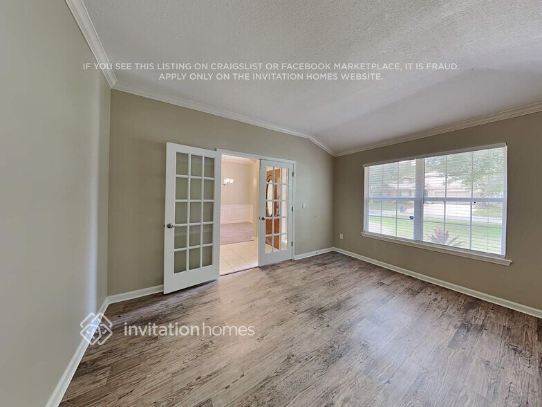 Building Photo - 3067 Williamsburg Ct