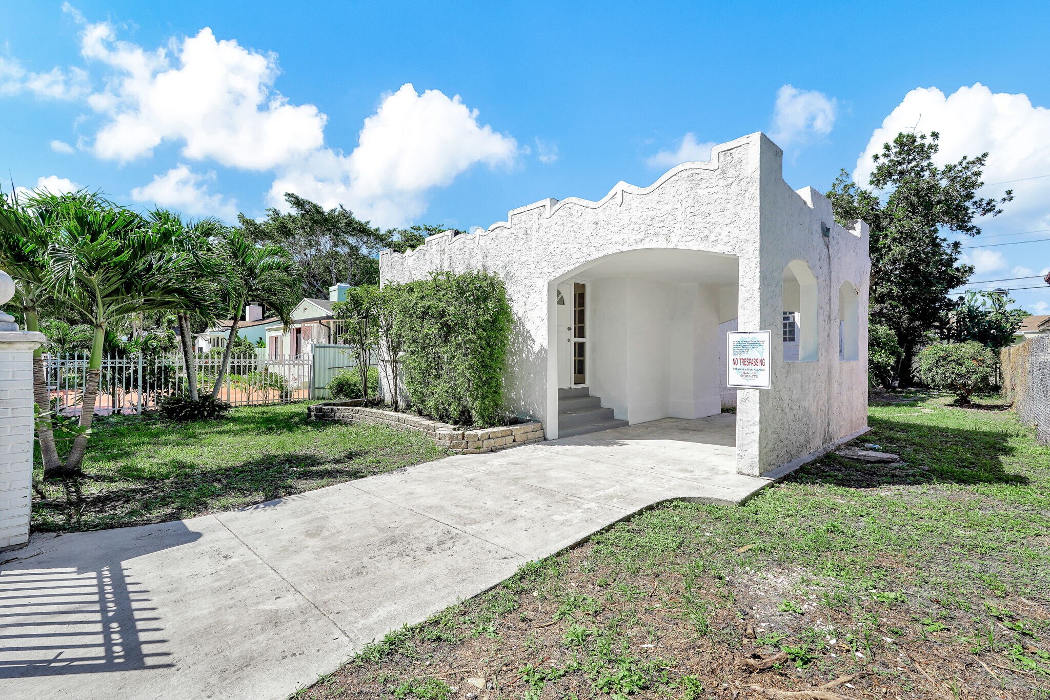 Building Photo - 511 NW 44th St