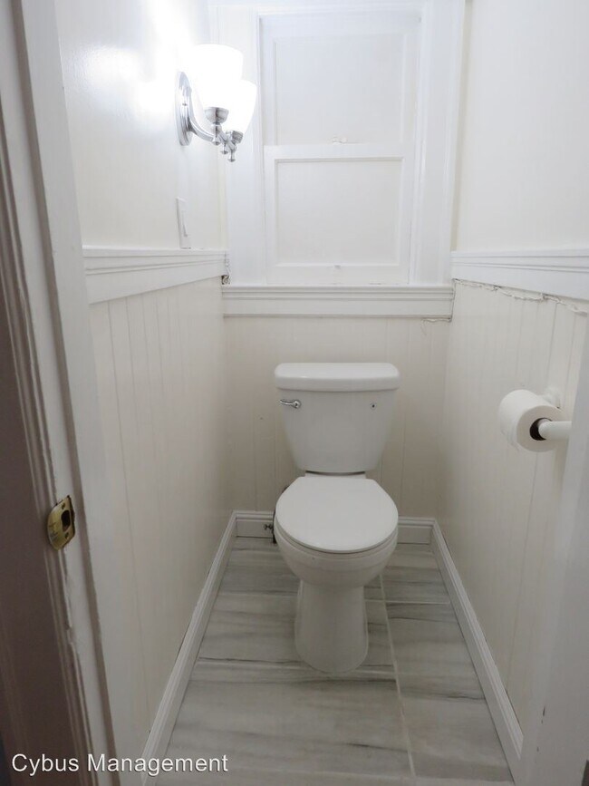 Building Photo - 2 br, 1 bath House - 1280 Union St. #1