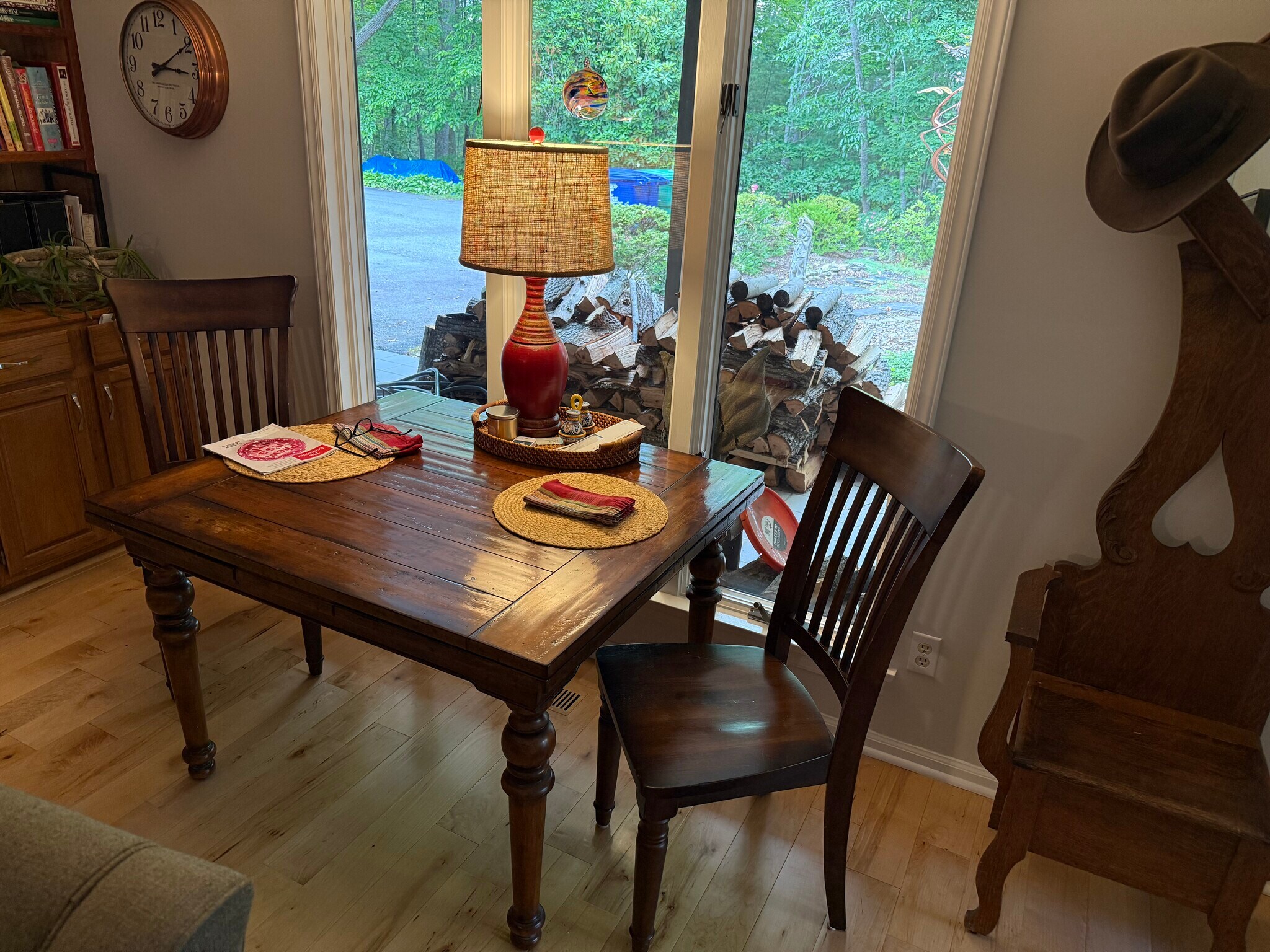 Building Photo - 45 Pentland Hills Dr