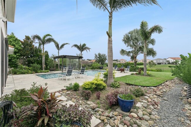 Building Photo - 10840 Mobberley Cir