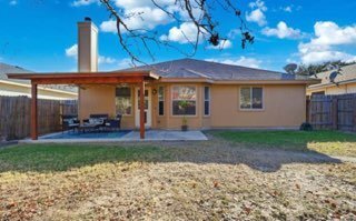 Building Photo - 8423 Snakeweed Dr