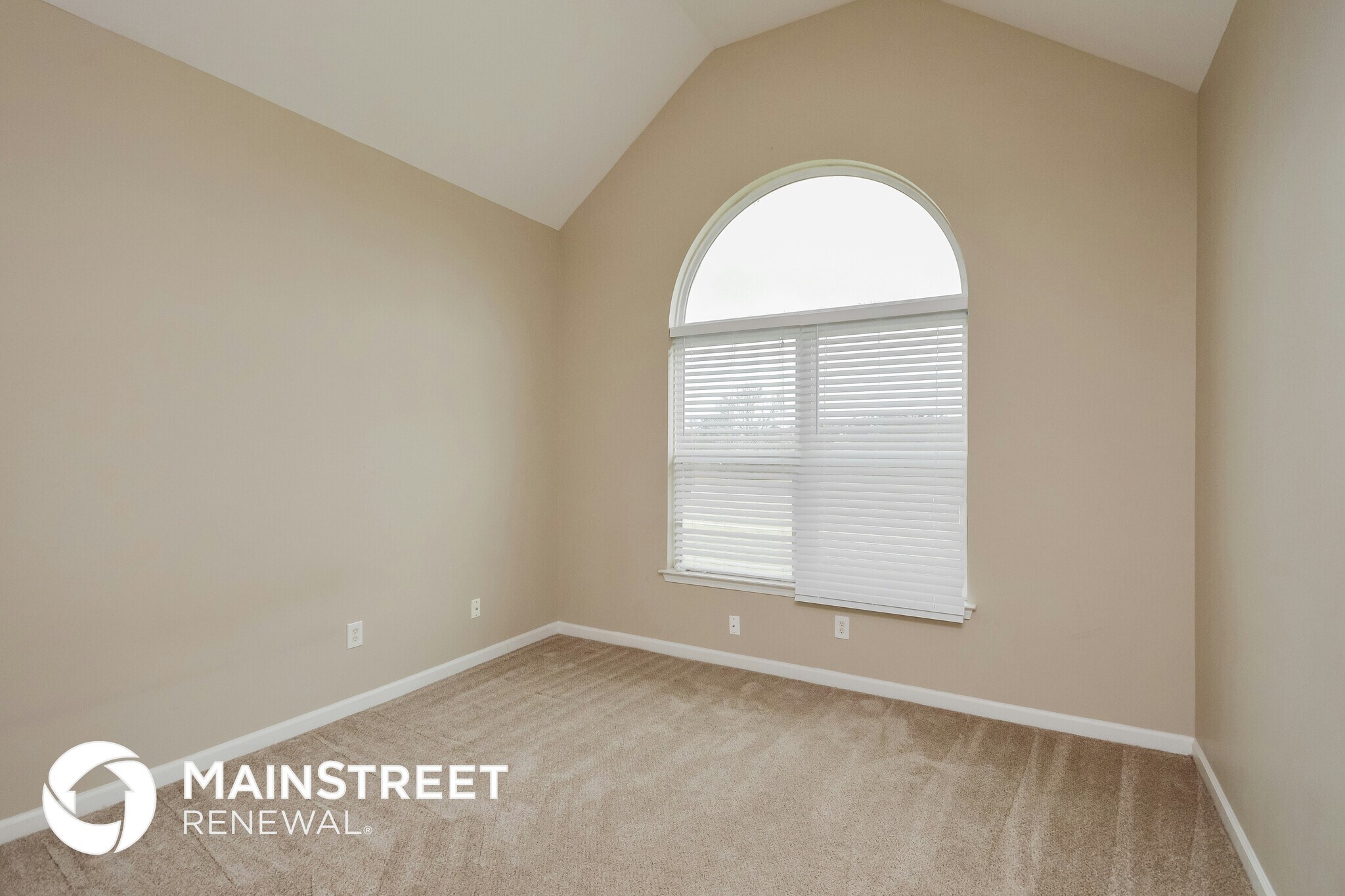Building Photo - 485 Trousseau Ln