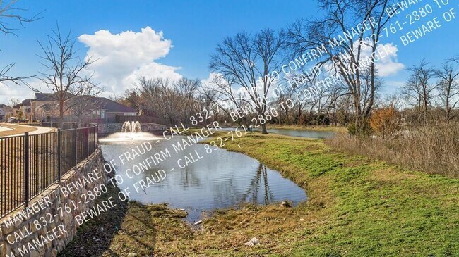 Building Photo - 5318 Archway Dr