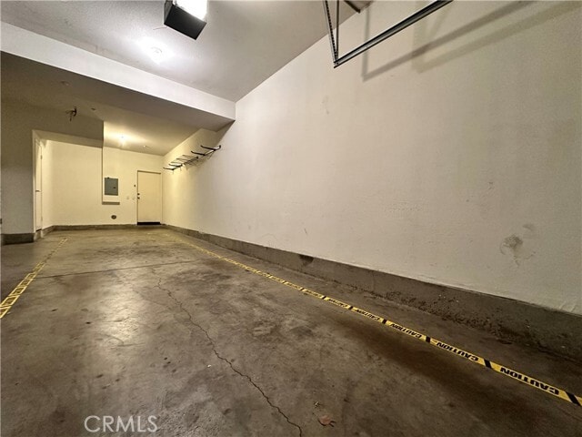 Building Photo - 1138 Chaffee St