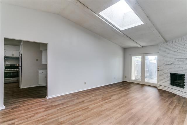 Building Photo - 1808 Ridgewood Dr