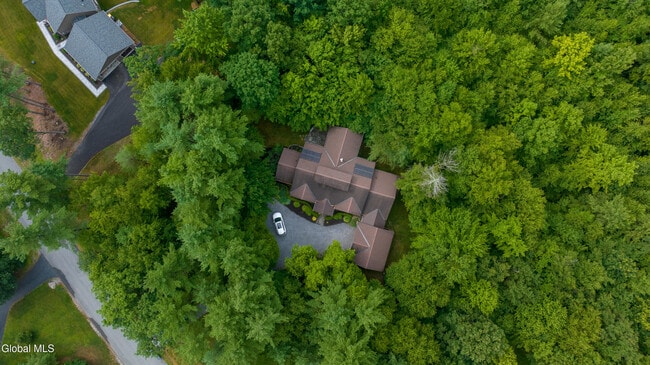 Building Photo - 22 Kendrick Hill Rd