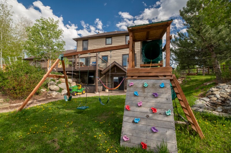 Building Photo - 370 Kelhi Ct