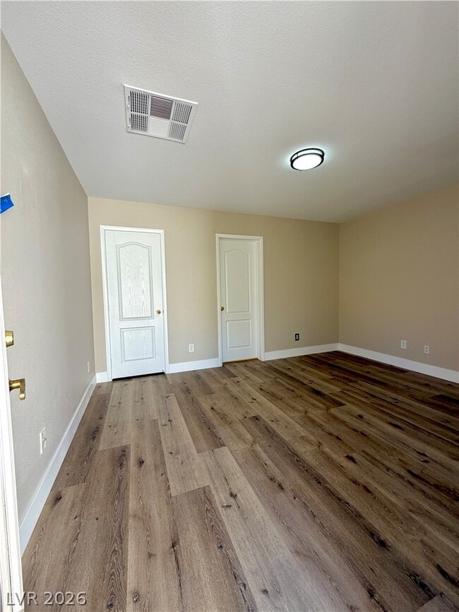 Building Photo - 2278 Chestnut Ranch Ave