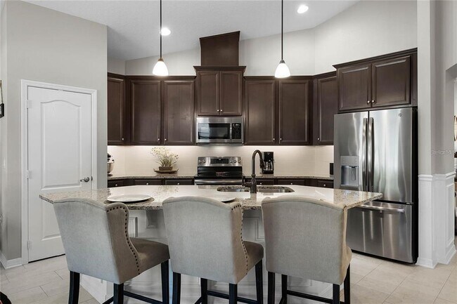 Building Photo - 1112 Narcoossee Del Sol Blvd